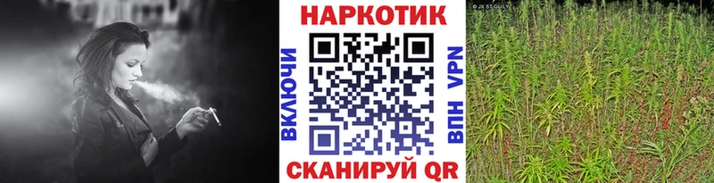 Купить наркотики сайты Богданович Кокаин  A-PVP  Амфетамин  Мефедрон 