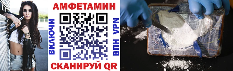 купить сайты Богданович АМФ Premium