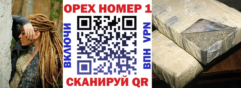 COCAIN Columbia Богданович